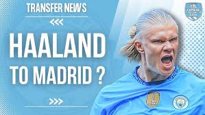 海星体育：郭艾伦缺阵弗格35分 阿丘尔20+10辽宁力克龙狮3连胜.