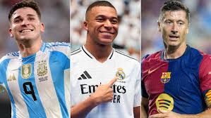 海星体育直播 - NBA高清直播，英超西甲意甲免费在线，欧冠赛事尽在海星TV-海星体育